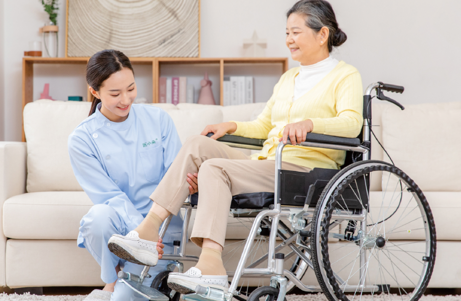 1731909450768864.png QQ截图20230901133945.png